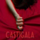 Castigala Single