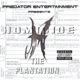 The Plantation