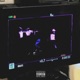 My Way feat loveinparis Single