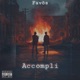 Accompli feat Rouba Single