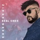 Real Ones Single