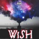 Wish Single