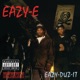 Eazy Duz It