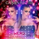 Werq Remixes 1