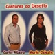 Cantares ao Desafio
