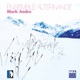 Ensemble Alternance Plays Mark Andre
