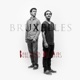 Bruxelles Acoustic Version Single