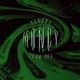 MONEY Prod Zel Single
