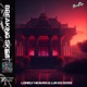 Breaking Skies Single