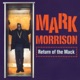 Return of the Mack EP
