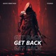 Get Back Single