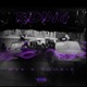 Riding Single