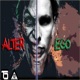 Alter Ego Single