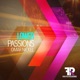 Lower Passions Single