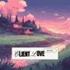 Client Love Single