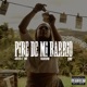 Pibe de mi Barrio feat DEADCRW Single