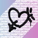 Count on You Single