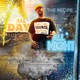 All Day All Night feat The Tigg Telly Mac Single