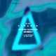 Just Groove EP Single