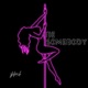 Be Somebody Single