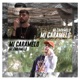 Mi Caramelo feat Choclock Single