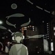 ナイトレンダー feat ひが Single