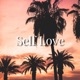 Self Love Single