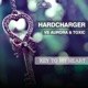Key to My Heart Hardcharger vs Aurora Toxic