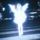 dreamfade Single