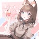 First Blossom feat 須多夜花 黑銀夜烏 修更シル 響Hibiki 罐子Na Somaru 月城九曜 庫麻Kumma Maple Cafeteria Elicca