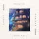 Dreaming Single