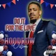 Do it for the Love Single
