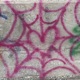 Truzt Single