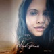 Mere Paass Single
