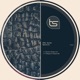 Spectrum Single
