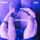 I CAN T MOVE ON feat Hvshi Single