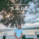 Tu Hai Kaha Single