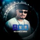 Boo Single