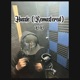 Hussle Remastered Single