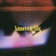 känner mig bäst feat Saron Single
