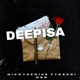 DEEPISA feat KSG Di Don Single