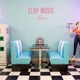 Clap Music Single