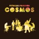 Cosmos III Single