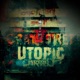 Utopic Single