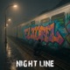 Night Line feat Filos Chiara Causetti