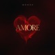 AMORE Single