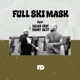 Full Ski Mask EP