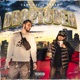 Droptober EP