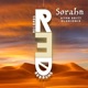 Sorahn Single