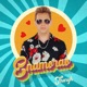 Enamorao Single